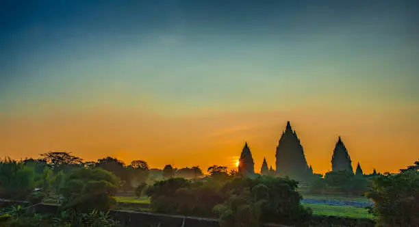 ramayana ballet prambanan