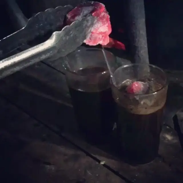 Featured image for Wisata Kuliner di Jogja yang Wajib Kamu Kunjungi - 3J Tour Wisata Kuliner di Jogja yang Wajib Kamu Kunjungi
