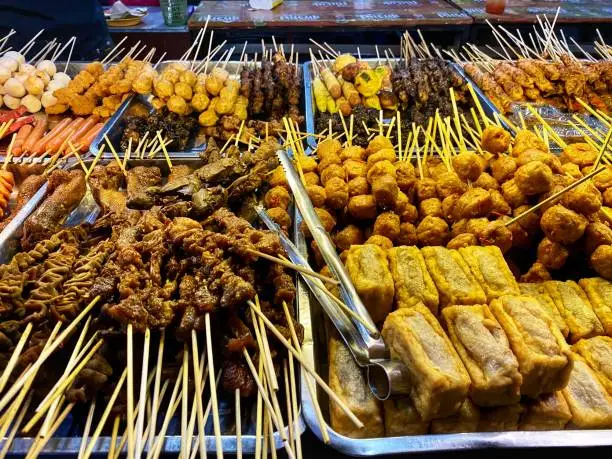 Image for 15 Peluang Usaha di Jogja 2025: Potensi Bisnis yang Menjanjikan di Kota Pelajar