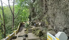 Featured image for Daftar Wisata Goa di Jogja Terbaru - 3J Tour Daftar Wisata Goa di Jogja Terbaru