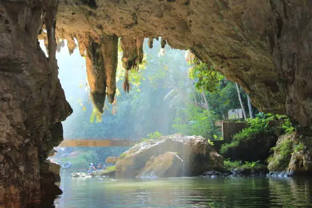 Featured image for Wisata Alam Jogja yang Perlu Kamu Kunjungi di Tahun 2025 - 3J Tour Wisata Alam Jogja yang Perlu Kamu Kunjungi di Tahun 2025