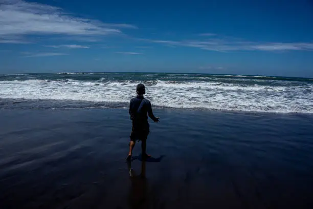 Featured image for Pantai Parangkusumo Pesona Alam dan Budaya di Bantul - 3J Tour Pantai Parangkusumo Pesona Alam dan Budaya di Bantul