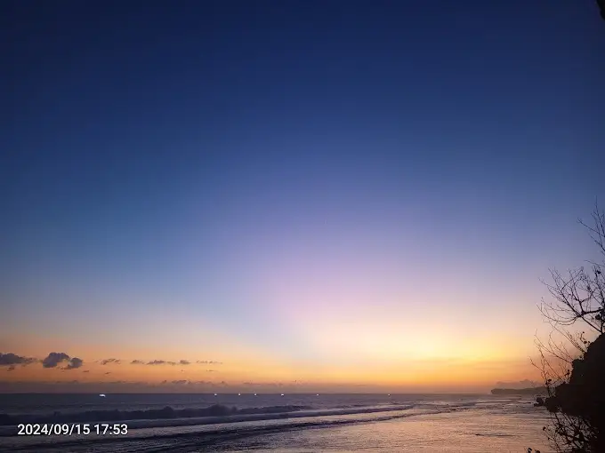 Featured image for Pantai Pok Tunggal: Si Cantik Tersembunyi di Gunung Kidul - 3J Tour Pantai Pok Tunggal: Si Cantik Tersembunyi di Gunung Kidul