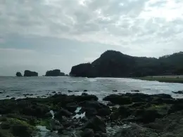 Featured image for Menjelajahi Pesona Pantai Siung Gunung Kidul - 3J Tour Menjelajahi Pesona Pantai Siung Gunung Kidul