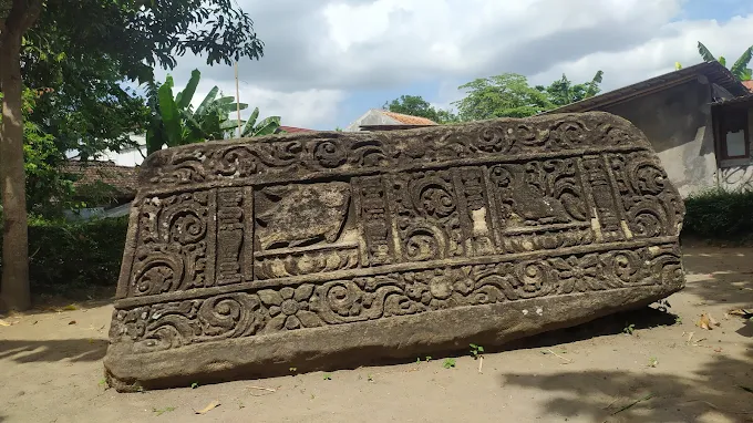 gambar situs watu-gilang-di-parangkusumo